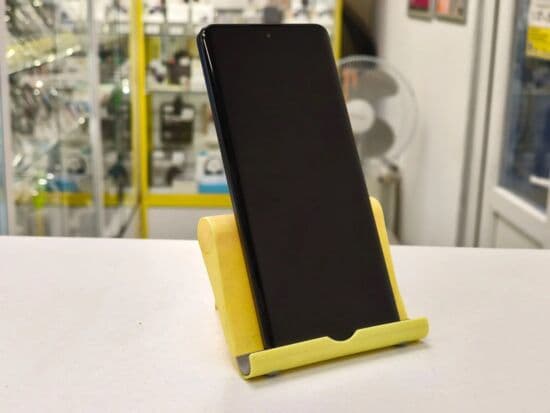 Фото 4: Xiaomi Redmi Note 13 PRO PLUS 8/256GB по адресу г. Краснотурьинск, ул. Рюмина, 1