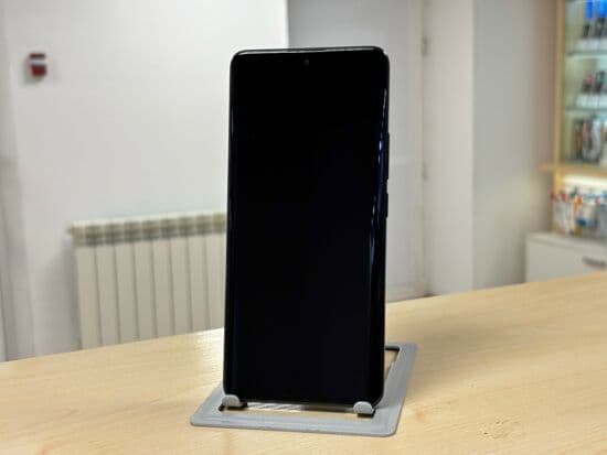 Фото 1: Xiaomi Redmi Note 13 PRO PLUS 8/256GB по адресу г. Нижняя Тура, ул. Усошина, 1