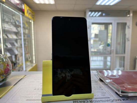 Фото 4: Xiaomi Redmi Note 14 8/256GB по адресу г. Нижняя Тура, ул. Усошина, 6