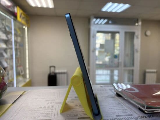 Фото 5: Xiaomi Redmi Note 14 8/256GB по адресу г. Нижняя Тура, ул. Усошина, 6