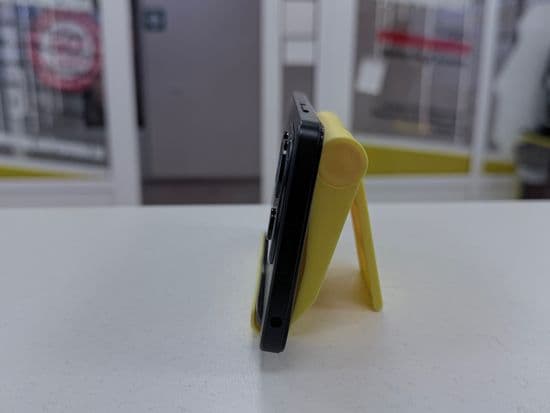 Фото 1: Xiaomi Redmi Note 14 8/256GB по адресу г. Североуральск, ул. Ленина, 31