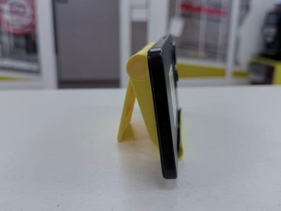 Фото 5: Xiaomi Redmi Note 14 8/256GB по адресу г. Североуральск, ул. Ленина, 31