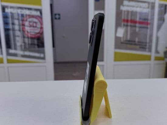 Фото 7: Xiaomi Redmi Note 14 8/256GB по адресу г. Североуральск, ул. Ленина, 31