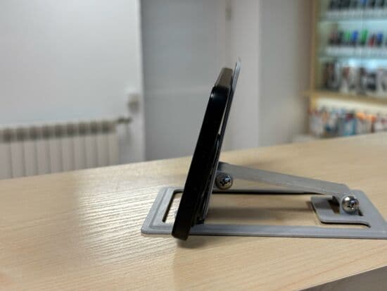 Фото 7: Xiaomi Redmi Note 14 8/256GB по адресу г. Нижняя Тура, ул. Усошина, 1