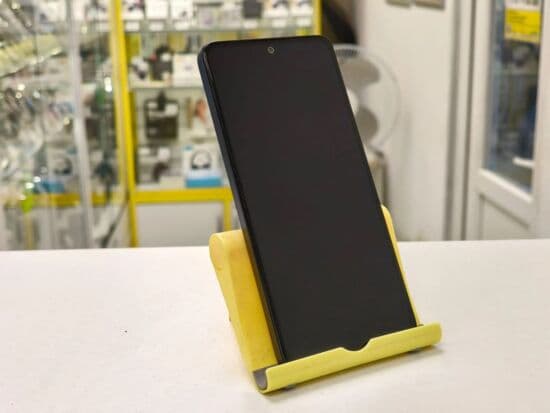 Фото 1: Xiaomi Redmi Note 14 8/256GB по адресу г. Краснотурьинск, ул. Рюмина, 1