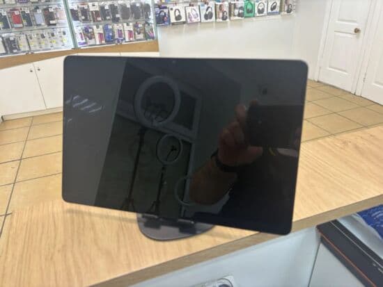 Фото 5: Samsung Galaxy Tab A9+ SM-X216B 5G 4/64GB по адресу г. Нижний Тагил, ул. Садовая, 2