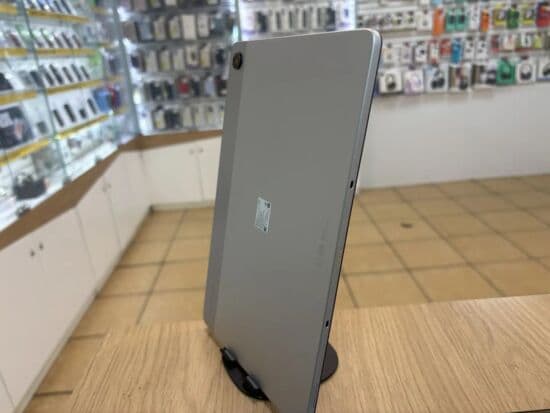 Фото 7: Samsung Galaxy Tab A9+ SM-X216B 5G 4/64GB по адресу г. Нижний Тагил, ул. Садовая, 2