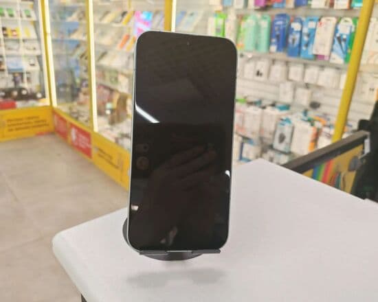 Фото 3: Xiaomi Poco X8 Pro 8/512GB по адресу г. Верхняя Салда, ул. Сабурова, 6