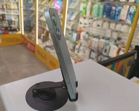 Фото 5: Xiaomi Poco X8 Pro 8/512GB по адресу г. Верхняя Салда, ул. Сабурова, 6