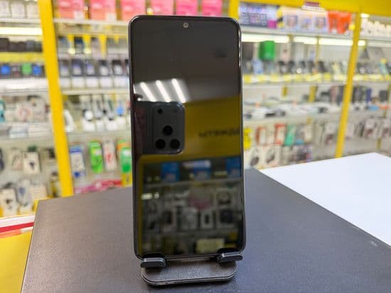 Фото 1: Xiaomi Redmi Note 14 8/256GB по адресу г. Кировград, ул. Свердлова, 70
