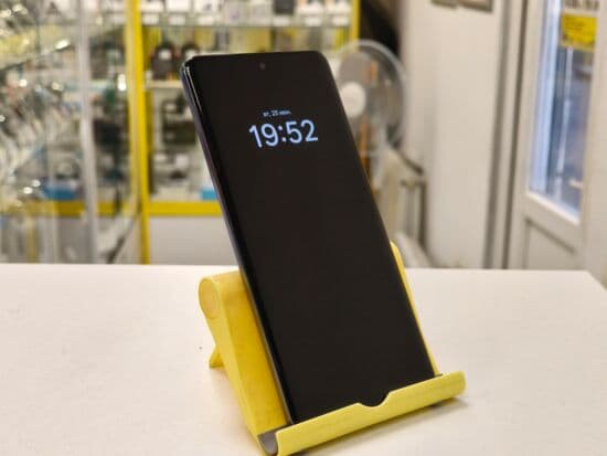 Фото 4: Realme 16 Pro Plus 5G 12/512GB по адресу г. Краснотурьинск, ул. Рюмина, 1