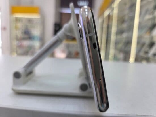 Фото 6: Honor 20 Pro 8/256Gb по адресу г. Нижний Тагил, пр-т Вагоностроителей, 21