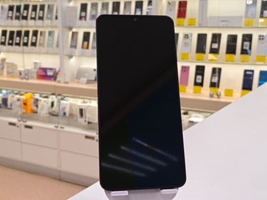 Фото 7: Samsung Galaxy A07 4/128GB по адресу г. Новая Ляля, ул. Розы Люксембург, 69в