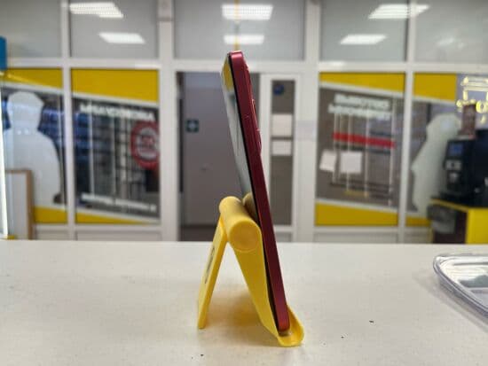 Фото 3: Realme C75 8/256GB по адресу г. Североуральск, ул. Ленина, 31