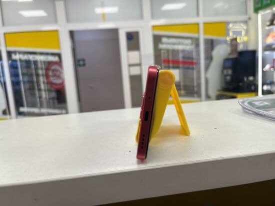 Фото 5: Realme C75 8/256GB по адресу г. Североуральск, ул. Ленина, 31