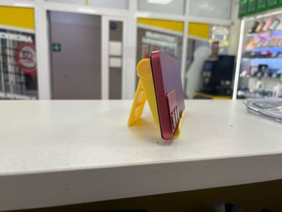 Фото 6: Realme C75 8/256GB по адресу г. Североуральск, ул. Ленина, 31