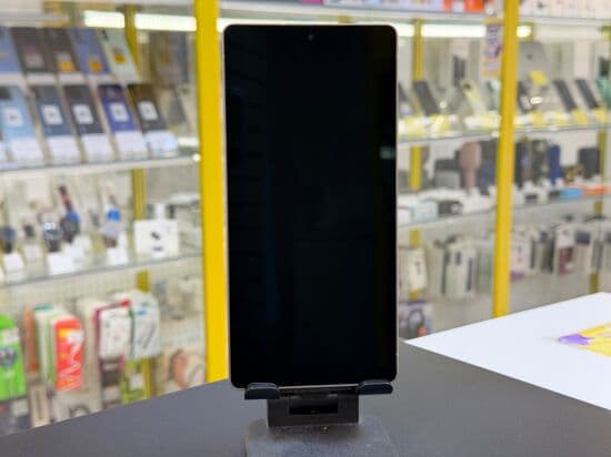 Фото 2: Samsung Galaxy S25 Ultra 12/256GB по адресу г. Кировград, ул. Свердлова, 70