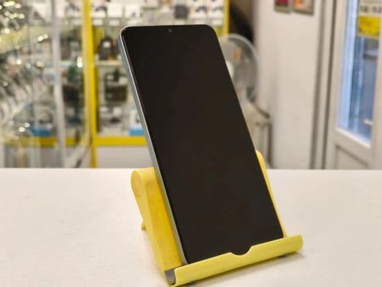 Фото 1: Realme Note 60x 3/64GB по адресу г. Краснотурьинск, ул. Рюмина, 1