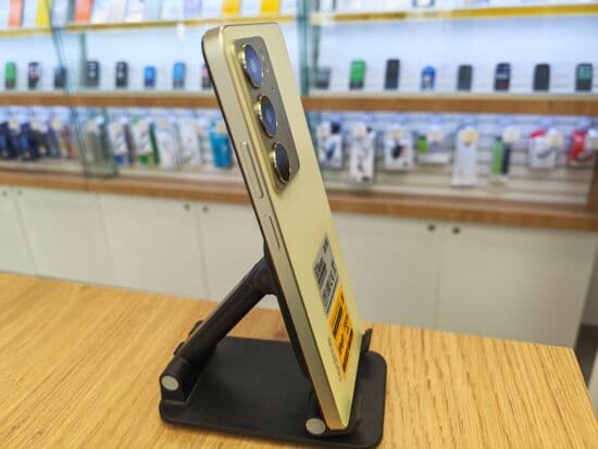 Фото 5: Realme C75 8/128GB по адресу г. Карпинск, ул. Мира, 54