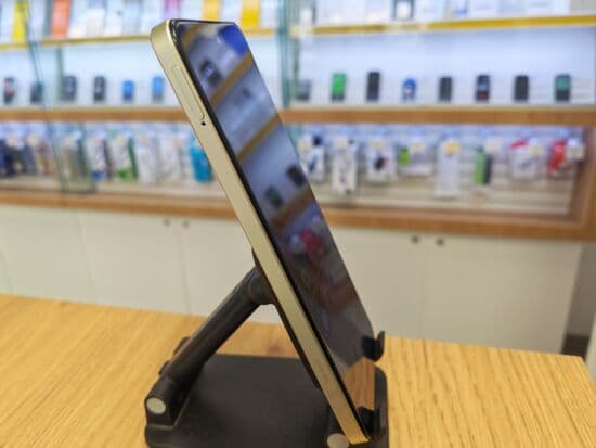 Фото 6: Realme C75 8/128GB по адресу г. Карпинск, ул. Мира, 54