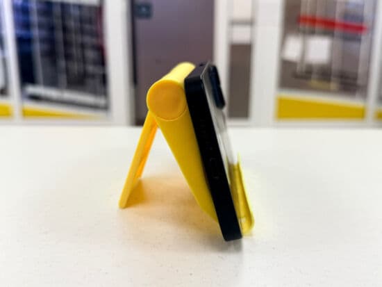 Фото 5: Apple iPhone 14 256GB по адресу г. Североуральск, ул. Ленина, 31