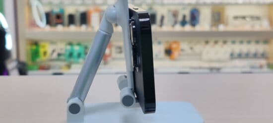 Фото 5: Apple iPhone 14 Pro 128GB по адресу г. Верхний Тагил, ул. Ново-Уральская, 52