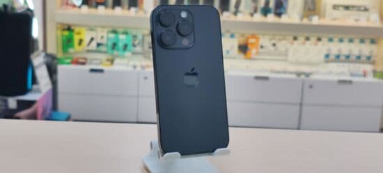 Фото 6: Apple iPhone 14 Pro 128GB по адресу г. Верхний Тагил, ул. Ново-Уральская, 52