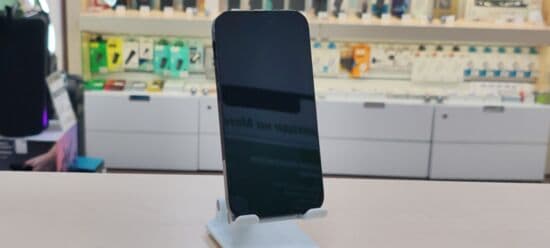 Фото 7: Apple iPhone 14 Pro 128GB по адресу г. Верхний Тагил, ул. Ново-Уральская, 52