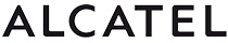Alcatel в салоне связи Интер.рф