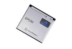 multibrand ЕР500(U5)