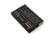 multibrand B1300