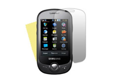 Samsung C3510