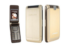 Samsung S3600