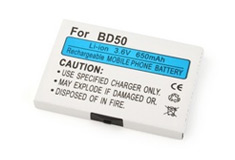 multibrand BD20