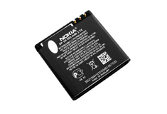 multibrand BP-5M(7390)