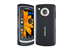 Samsung i8910