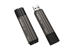 multibrand 32GB 3.0