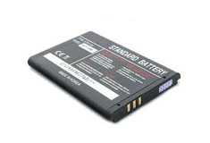 multibrand C140/X208