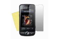 Samsung S8000