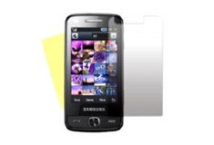 Samsung M8910