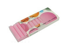 multibrand Slim pink