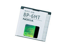 multibrand BP-6MT(N81)