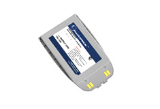 multibrand G300