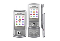 Samsung S3500