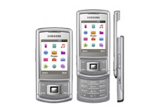 Samsung S3500