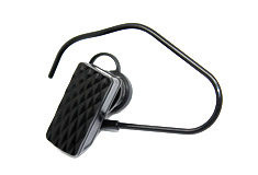 КНР R 6800