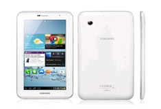 Samsung Galaxy Tab 2 7.0 P3100 16Gb