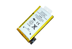 multibrand iPhone 3GS 1200mAh