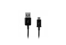 Samsung microUSB(OTG кабель)