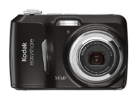 Kodak C1530